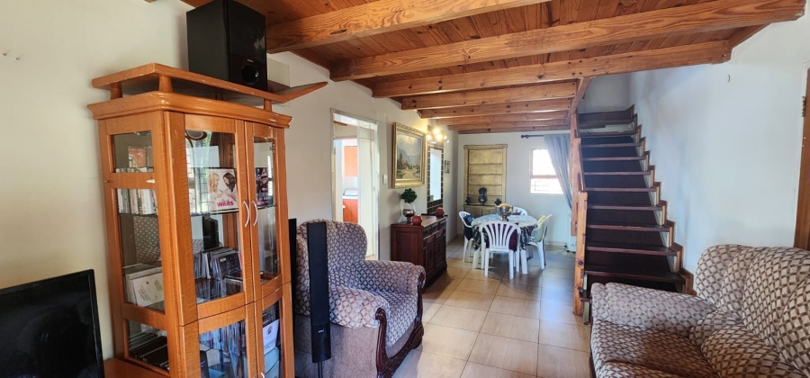 28 Bedroom Property for Sale in Zandfontein A H North West